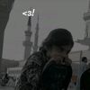 sakina__khan403