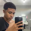jottabg57