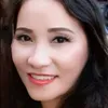 nguyn.th.ngc.xun8
