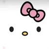 effie_86