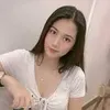 thaonhiii177
