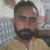 aqib.jutt2177