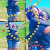 user90298147081918