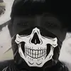 mfatihulum