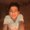 .yousef_senkara