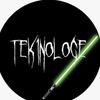 tek1nologe