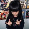thetnaing_23