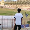 ahsanthaheem026