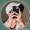 farazjunejo24