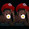 _moimoi.09