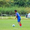 Muizz