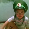 hiu.hong9236