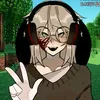 samy_reddi