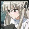 sora.chan89