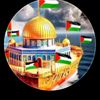 fadizyoud7