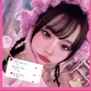 user1727345014367