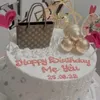 kim.phi398