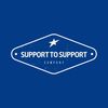 support.to.suppor