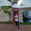 inijerryco
