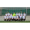 Gretna Ladies Football Club