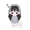 mayaaww11