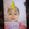 nong.smile13