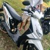 mfadil970