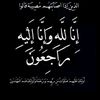 doudii__55