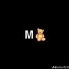 yourgirlsima1