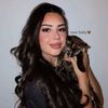 only_paulita2