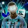 spurs_th17