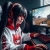 gamer4life_codm
