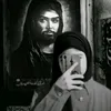 user118818700814