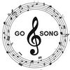 Go_Song