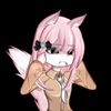xx.yukihana.xx