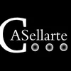 casellartehome