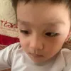 vawnnvux