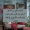 user38450783365864