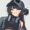 Jane