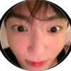 bts_is_bak_5