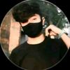 user2738167814050