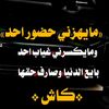 user193278101624