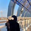syakilla_48