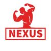 nexusgym_kamakiss