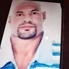 user8816168178196