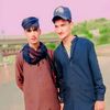 khan.ji.525778