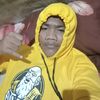 faristiyoaja17