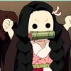 hanabi3156
