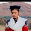 shakir.karlal