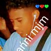 user84354728034124